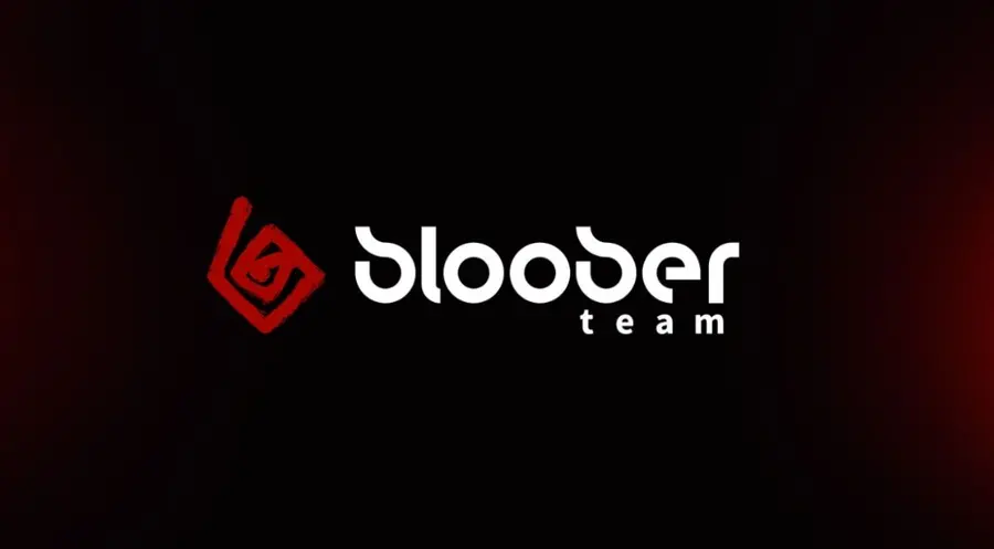 Nowi silni akcjonariusze w Draw Distance! Bloober Team zmienia stan posiadania akcji spółki