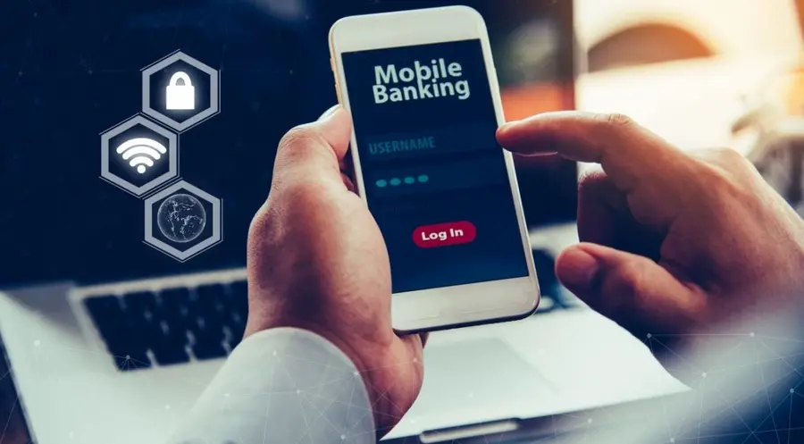 Nowości w aplikacji mobilnej PKO Banku Polskiego | FXMAG INWESTOR