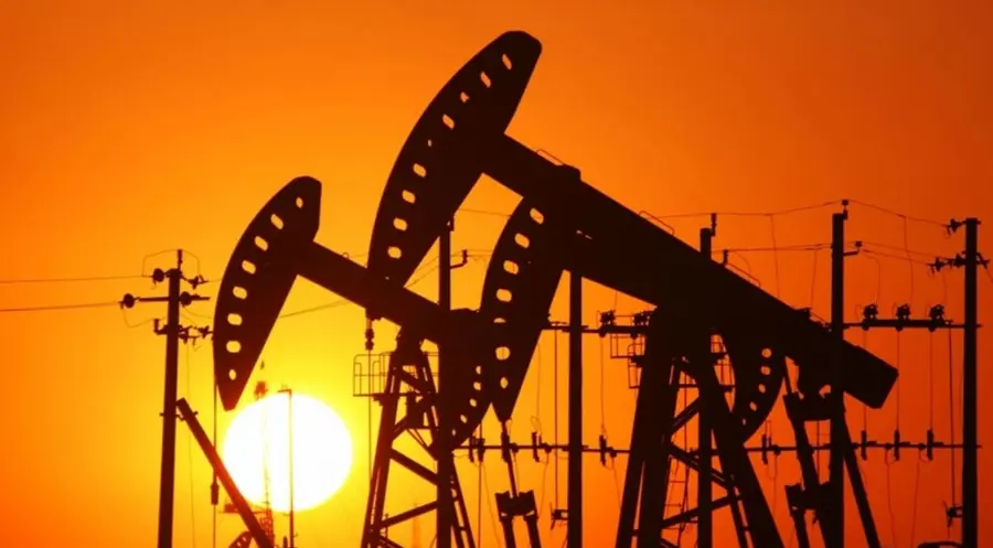 Nowy plan OPEC+. Co zmieni na rynku ropy? Jest zgoda, ale rozejm nie załatwia problemu nadpodaży