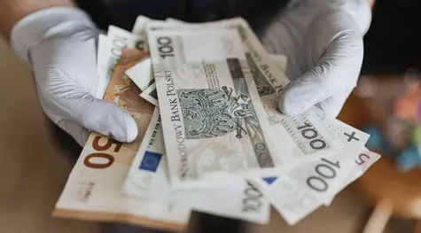 Nowy szczyt ropy naftowej wywiera presję na perspektywy amerykańskiej polityki pieniężnej. Zobacz najnowsze notowania walutowe (EURPLN, USDPLN, CHFPLN, EURUSD) | FXMAG INWESTOR