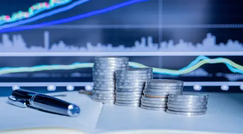 Nowy tydzień zdominowany przez spodziewane zacieśnianie polityki pieniężnej na świecie. Kursy walut na dziś - EURPLN, USDPLN, CHFPLN, EURUSD | FXMAG INWESTOR