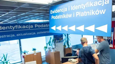 NSA wydał ważny wyrok dla przedsiębiorców. Fiskus nie może blokować inicjatywy dowodowej | FXMAG INWESTOR
