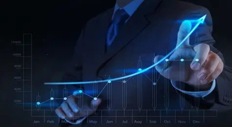 NVIDIA nie zawiodła - teraz S&P500 ma szanse na lipcowe szczyty? | FXMAG INWESTOR