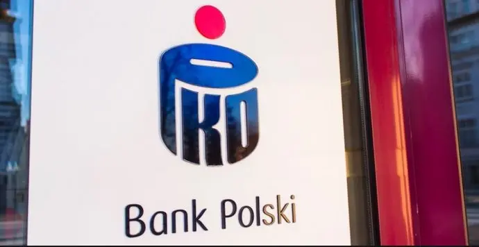 NWZA PKO Banku Polskiego zdecyduje o ugodach z kredytobiorcami walutowymi i o skupie akcji własnych | FXMAG INWESTOR