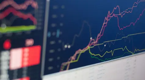 O ile procent Bank Centralny podniesie stopy procentowe? Przed nami decyzja EBC! Czy będzie to 25 czy 50 punktów bazowych? | FXMAG INWESTOR