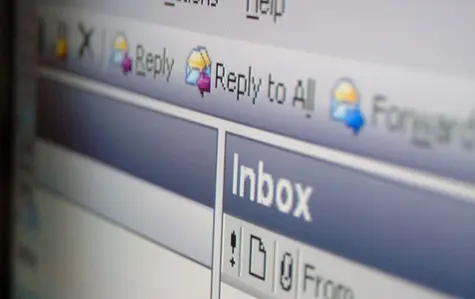 Od złośliwego e-maila do milionowego okupu – phishing wciąż na fali | FXMAG INWESTOR