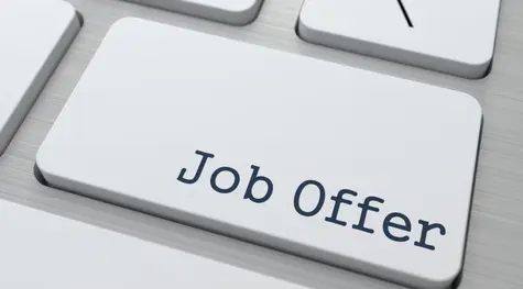 Oferty pracy. FXMAG rekrutuje na stanowisko zastępca redaktora naczelnego. Szukasz pracy? Dołącz do naszego zespołu | FXMAG INWESTOR