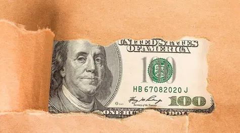 Ogromne osłabienie dolara USD/JPY (-3%), USD/PLN (-2%)! WIG20 kończy czwartkową sesję na mocnym plusie