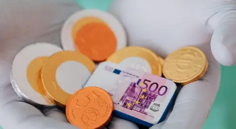 Ogromne zamieszanie na kursie jena japońskiego (JPY). Notowania eurodolara (EURUSD) runęły | FXMAG INWESTOR