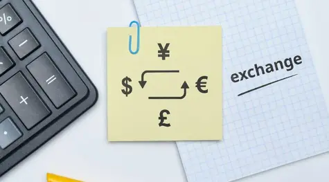 Okiem analityka: coraz większe tarcia w RPP, sprawy zaczynają wymykać się spod kontroli! | FXMAG INWESTOR