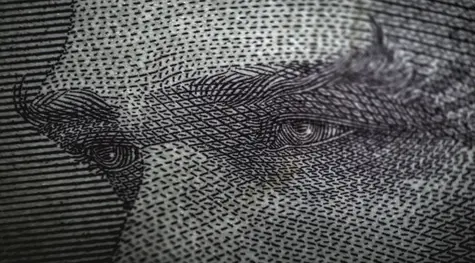 OKIEM ANALITYKA - śnieg w Turcji? Kurs dolara do liry tureckiej (USDTRY) osiągnął minimum. Notowania eurodolara (EURUSD) - powoli do góry? | FXMAG INWESTOR
