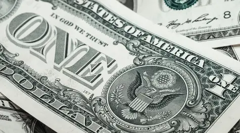 OKIEM ANALITYKA - taka reakcja, jakie sankcje! Ryzyko spadków na eurodolarze EURUSD pozostaje wysokie | FXMAG INWESTOR