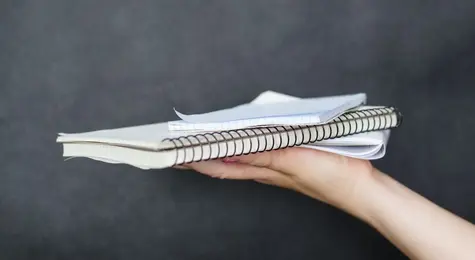Opis dyskusji na posiedzeniu decyzyjnym Rady Polityki Pieniężnej w dniu 4 stycznia 2023 r. | FXMAG INWESTOR