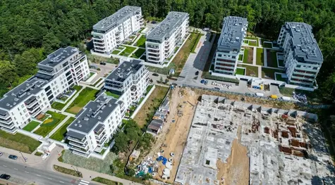 Kredyt na mieszkanie: oprocentowanie jest najwyższe od 2000 roku! | FXMAG INWESTOR