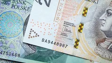 Oprocentowanie rat kredytów – co za zamieszanie! Olbrzymi spadek WIBOR, WIRON jest wyższy – tak jeszcze nie było! | FXMAG INWESTOR