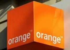 Orange z wynikami finansowymi za II kwartał 2020 r. Przychody spółki wyższe niż przed rokiem | FXMAG INWESTOR