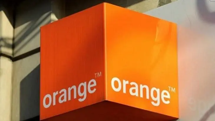 Orange z wynikami finansowymi za III kwartał 2019. Spółka zaskoczyła wyższymi przychodami | FXMAG