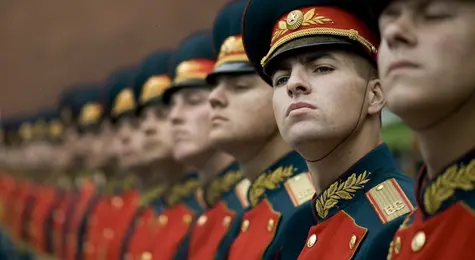 Osądzić Rosję. Ukraińskie starania na rzecz utworzenia trybunału ds. zbrodni agresji | FXMAG INWESTOR