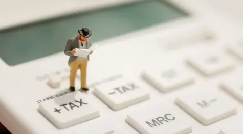 Ostatnie dni na wykorzystanie ulgi podatkowej – limit IKZE w tym roku to ponad 6300 zł | FXMAG INWESTOR