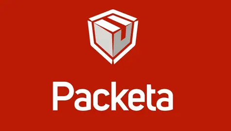 Packeta intensywnie wkracza na polski rynek. Pomoże polskim e-commercom w ekspansji zagranicznej  | FXMAG INWESTOR