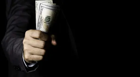 Pakiet stymulacyjny Bidena przyjęty. Kto za to zapłaci? Widmo inflacji coraz wyraźniejsze | FXMAG INWESTOR