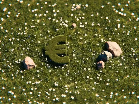 EURUSD broni się przy 1,18, dolar traci dziś na szerokim rynku