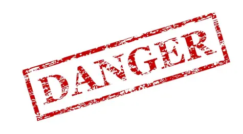 Patologia TFI w czystej postaci! Fundusz niskiego ryzyka Rockbridge Lokata Plus stracił prawie 30% w miesiąc z powodu… dźwigni finansowej | FXMAG INWESTOR