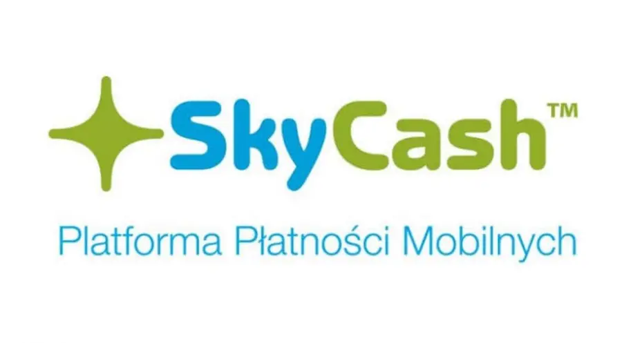 Pekao rozpoczyna współpracę ze SkyCash – klienci banku za usługi transportowe zapłacą telefonem | FXMAG INWESTOR