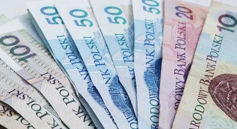 Pensje rosną szybciej niż ceny mieszkań. Za takie pieniądze można kupić ponad 96 tysięcy mieszkań | FXMAG INWESTOR