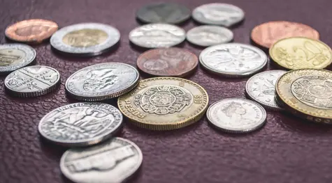 Perspektywy dla rynku walutowego forex (w tym euro, dolara i funta) na nowy tydzień