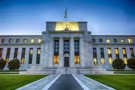 Pierwsze minutki FOMC w 2021 r. Jak zareagował kurs dolara? | FXMAG INWESTOR