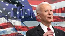 Gospodarka USA - znamy nowe dane! Jest zaskakujący spadek - recesja już w 2024 roku? Kurs dolara (USD/PLN) reaguje