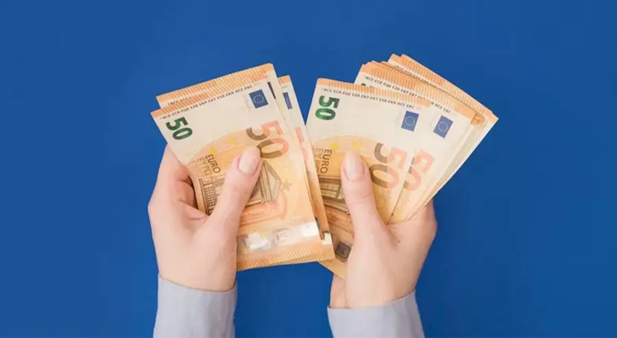 PILNE! Inflacja w Europie: niemiła niespodzianka w Hiszpanii, zobacz jak reaguje euro (EUR) | FXMAG INWESTOR