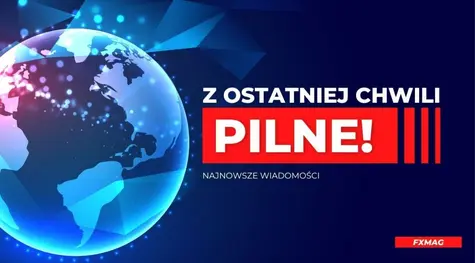 PILNE: Inflacja w Polsce (wrzesień 2022) wystrzeliła! Tragicznie słaby złoty oraz trzymająca za gardło drożyzna: znikąd ratunku dla portfela | FXMAG INWESTOR
