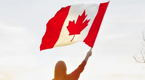 Kurs dolara kanadyjskiego (CAD) – mamy nowe prognozy i nowe dane! | FXMAG INWESTOR