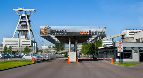 PILNE! Kurs JSW spada. Spółka górnicza jako jedyna zapłaci podatek od nadzwyczajnych zysków z wydobycia węgla i produkcji koksu | FXMAG INWESTOR