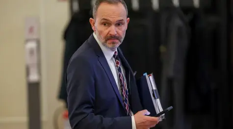 PILNE! Nadchodzi Kredyt 0%, ale nie dla każdego - znamy szczegóły nowego programu | FXMAG INWESTOR
