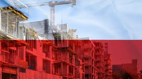 Nowe dane z gospodarki Polski! Jak reaguje kurs złotego (PLN)? | FXMAG INWESTOR
