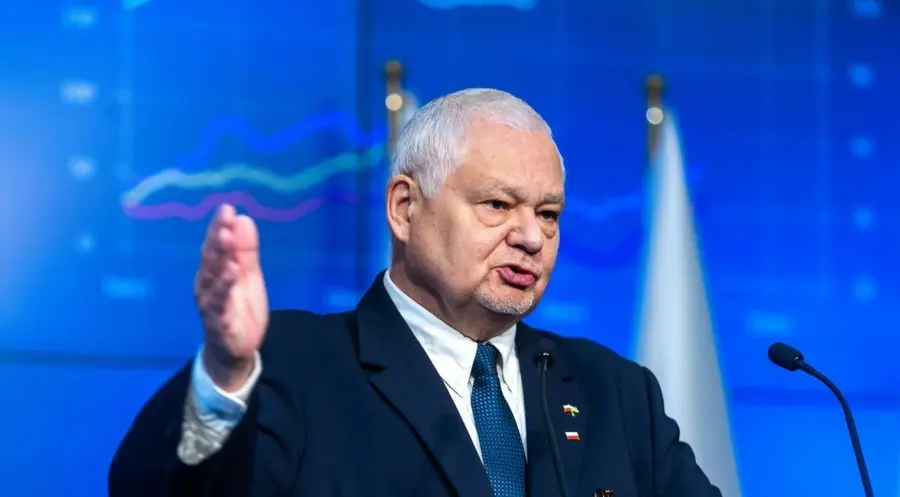PILNE! Stopy procentowe w Polsce w październiku - znamy decyzję RPP! Zobacz jak reaguje polski złoty | FXMAG INWESTOR