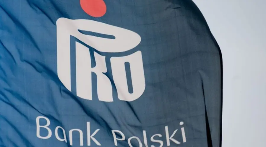 PKO Bank Polski liderem w konkursie The Best Annual Report 2019