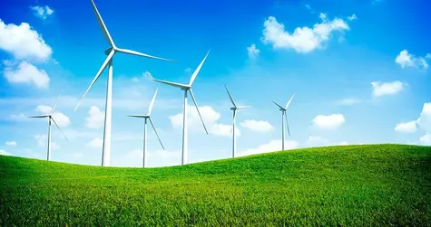 PKO Bank Polski wspiera zieloną energię. Bank rozpoczął finansowanie Parku Wiatrowego Baranów-Rychtal | FXMAG INWESTOR