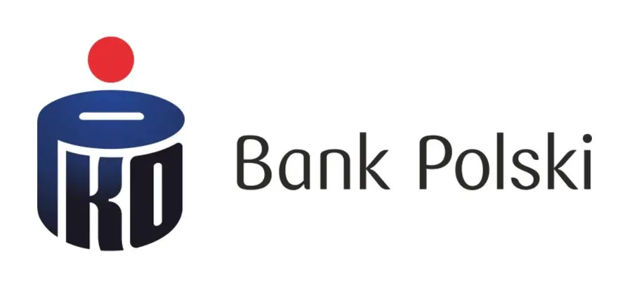 PKO Bank Polski wyróżniony nagrodą „Złotego Herolda”