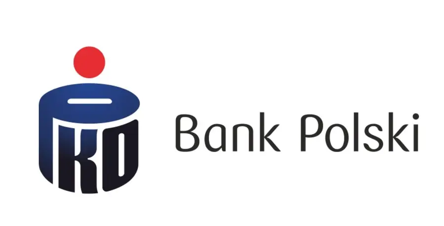 PKO BP. Największy bank w Polsce. Co warto wiedzieć o PKO BP? PKO leasing, ipko, PKO junior, pko logowanie