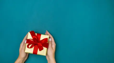 Planujesz pierwszą komunię świętą? Ten wydatek w pandemicznym roku może Cię sporo kosztować! Lepiej zrób to jak najszybciej | FXMAG INWESTOR