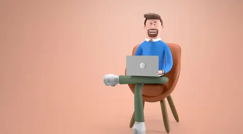 Negatywna selekcja. Co poszło nie tak w Zillow?