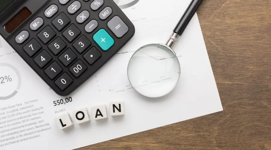 Płatność odroczona czy standardowa pożyczka - co warto wybrać? | FXMAG INWESTOR