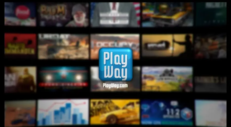 PlayWay jak młodszy CD Projekt? Spółka gamingowa w 2019 r. zarobiła niemal 80% więcej niż rok wcześniej | FXMAG