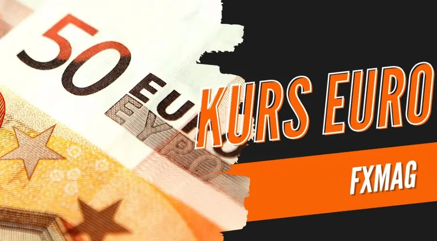 Po ile euro? Kurs euro dzisiaj: Ile kosztuje euro? Notowania dolara, notowania euro - kursy walut (aktualne) | FXMAG INWESTOR