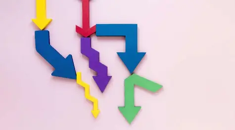Po rozczarowującym raporcie o zatrudnieniu w USA, uwaga inwestorów skupia się na perspektywach inflacyjnych. Sprawdź sentyment rynkowy CMC Markets | FXMAG INWESTOR