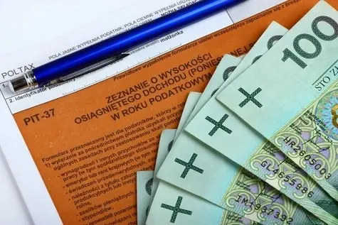 Podatek Belki do likwidacji? To może pokrzyżować plany przyszłego rządu | FXMAG INWESTOR